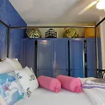 Suites Santo Domingo