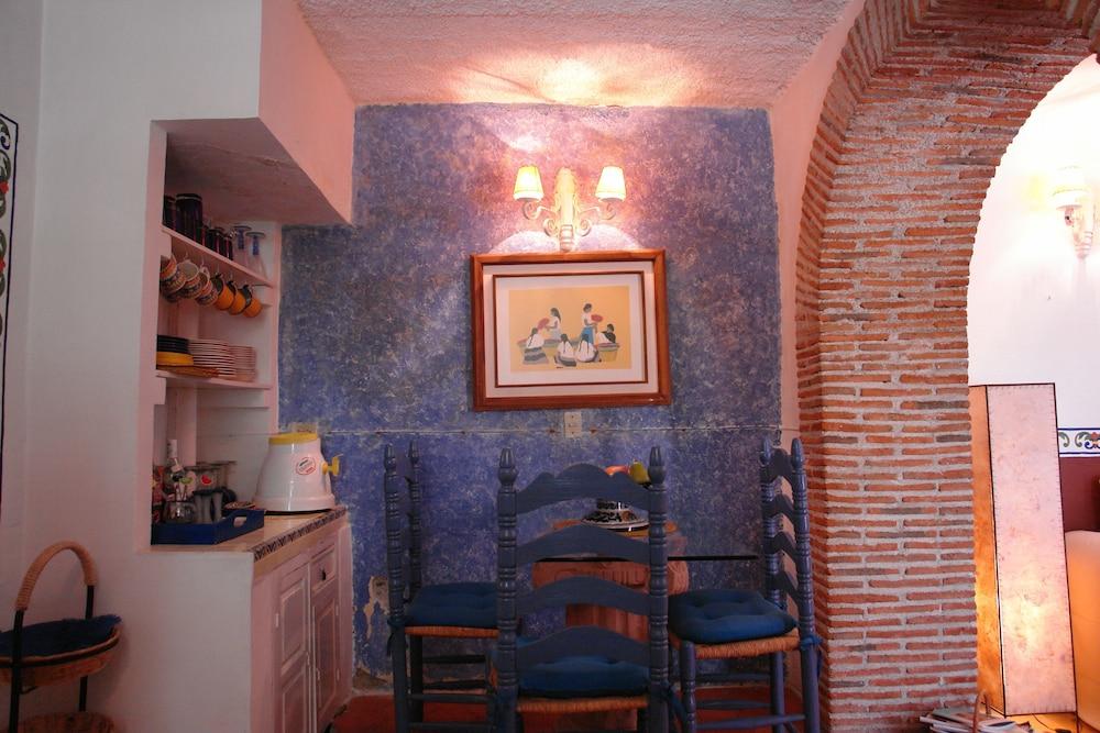 Apartahotel Santo Domingo 4*