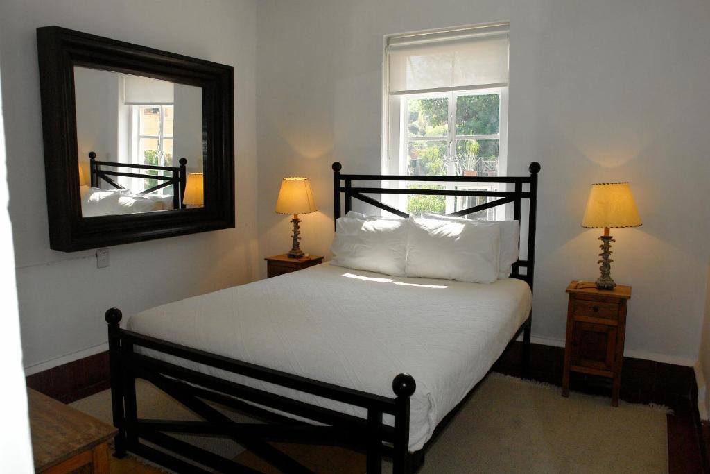 Santo Domingo Apartahotel