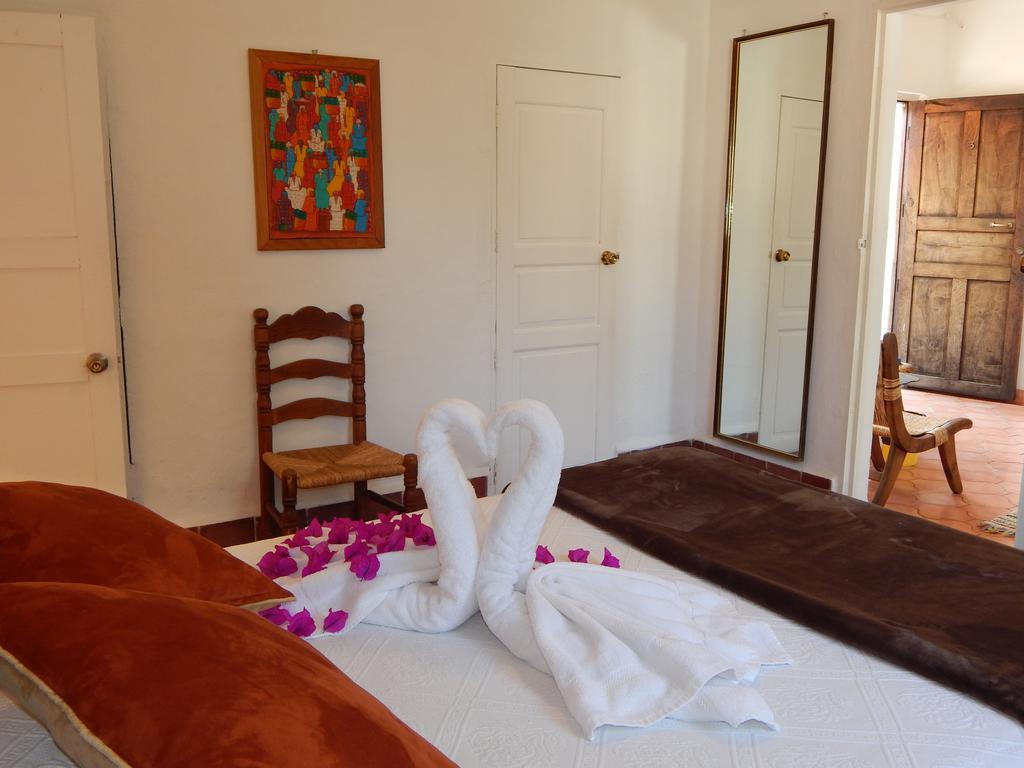 Apartahotel Santo Domingo 4*