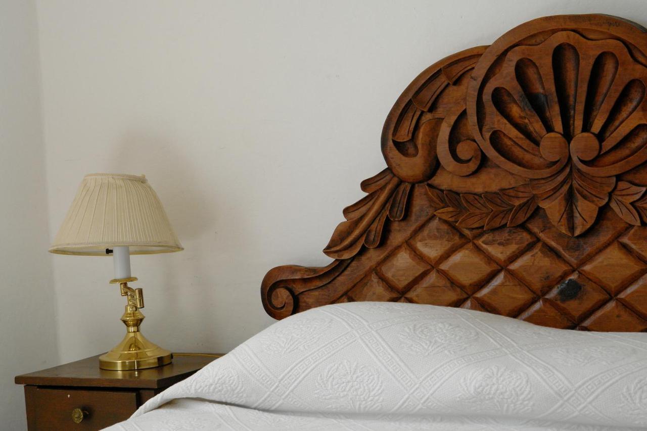 Santo Domingo Apartahotel