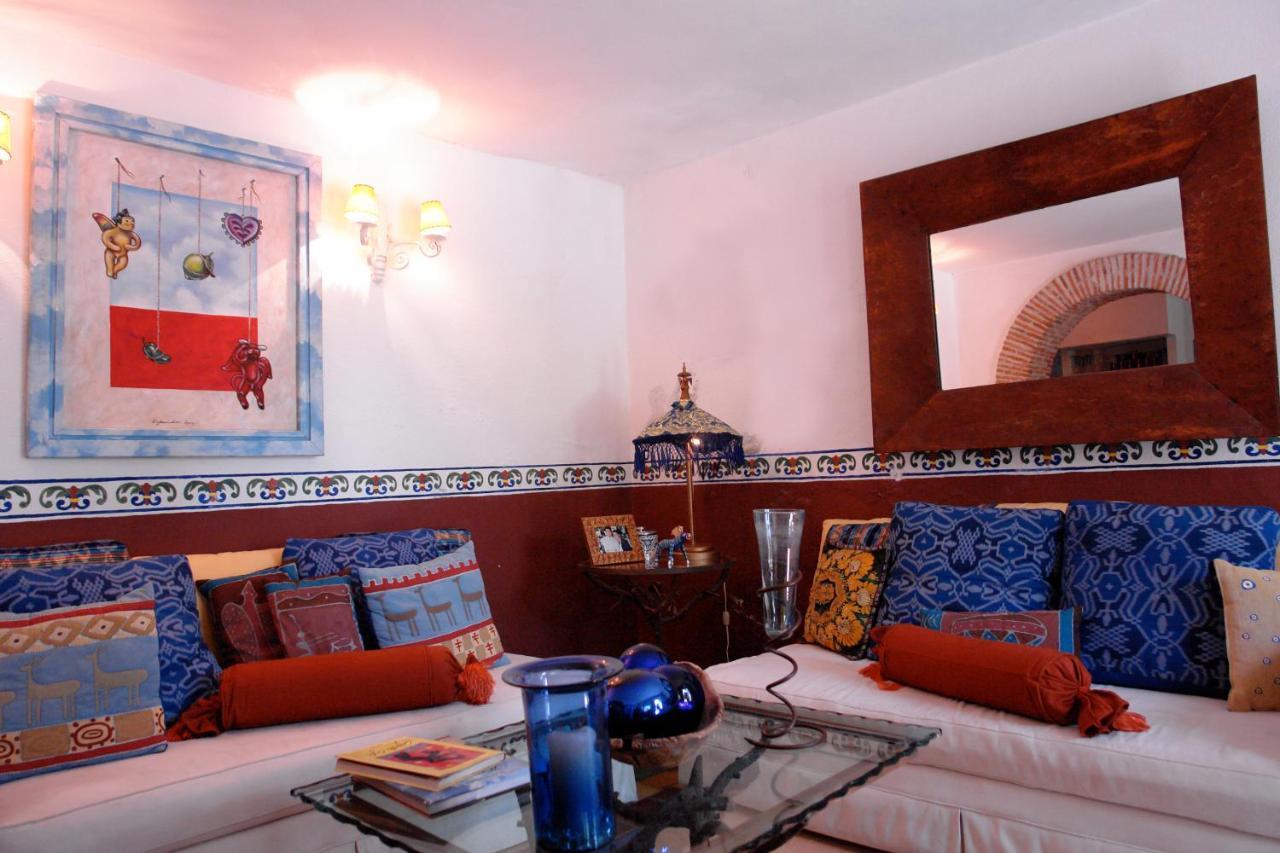 Apartahotel Santo Domingo 4*
